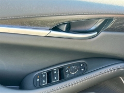 INFINITI QX60 AUTOGRAPH AWD 2026