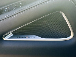 INFINITI QX60 AUTOGRAPH AWD 2026