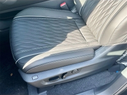 INFINITI QX60 AUTOGRAPH AWD 2026