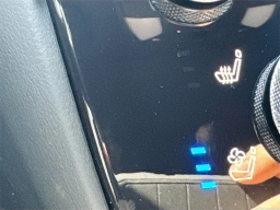 INFINITI QX60 AUTOGRAPH AWD 2026