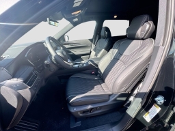 INFINITI QX60 AUTOGRAPH AWD 2026