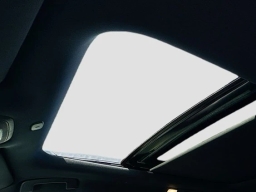 INFINITI QX60 AUTOGRAPH AWD 2026