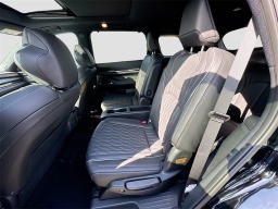 INFINITI QX60 AUTOGRAPH AWD 2026