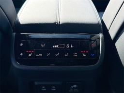 INFINITI QX60 AUTOGRAPH AWD 2026