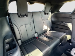 INFINITI QX60 AUTOGRAPH AWD 2026