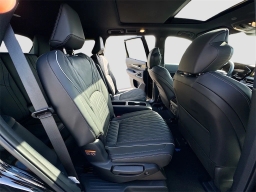 INFINITI QX60 AUTOGRAPH AWD 2026