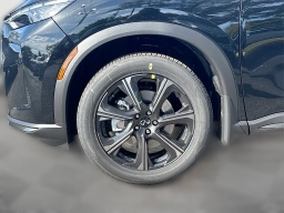 INFINITI QX60 AUTOGRAPH AWD 2026