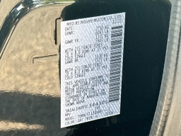 INFINITI QX60 AUTOGRAPH AWD 2026