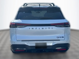 INFINITI QX60 AUTOGRAPH AWD 2026