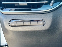 INFINITI QX60 AUTOGRAPH AWD 2026