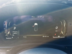 INFINITI QX60 AUTOGRAPH AWD 2026