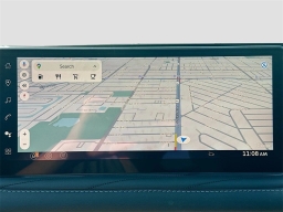 INFINITI QX60 AUTOGRAPH AWD 2026