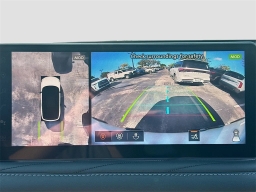 INFINITI QX60 AUTOGRAPH AWD 2026