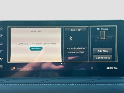 INFINITI QX60 AUTOGRAPH AWD 2026