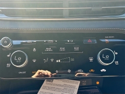 INFINITI QX60 AUTOGRAPH AWD 2026