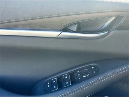 INFINITI QX60 AUTOGRAPH AWD 2026