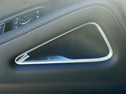 INFINITI QX60 AUTOGRAPH AWD 2026