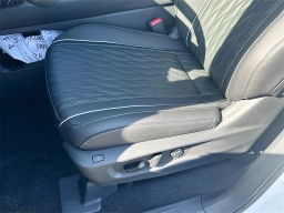 INFINITI QX60 AUTOGRAPH AWD 2026