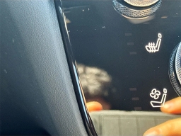 INFINITI QX60 AUTOGRAPH AWD 2026