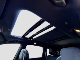 INFINITI QX60 AUTOGRAPH AWD 2026