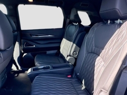 INFINITI QX60 AUTOGRAPH AWD 2026