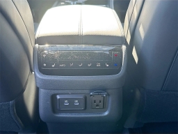 INFINITI QX60 AUTOGRAPH AWD 2026