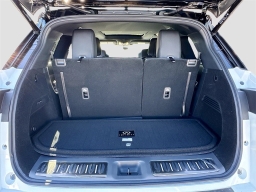 INFINITI QX60 AUTOGRAPH AWD 2026