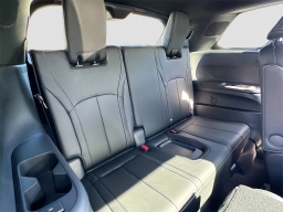 INFINITI QX60 AUTOGRAPH AWD 2026