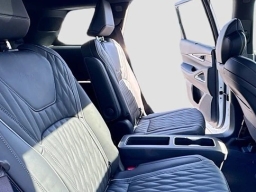 INFINITI QX60 AUTOGRAPH AWD 2026