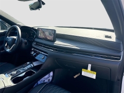 INFINITI QX60 AUTOGRAPH AWD 2026