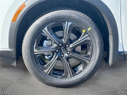 INFINITI QX60 AUTOGRAPH AWD 2026