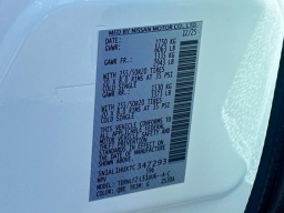 INFINITI QX60 AUTOGRAPH AWD 2026