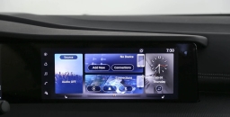 Nissan Murano SV FWD 2025