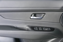 Nissan Murano SV FWD 2025