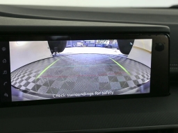 Nissan Murano SV FWD 2025