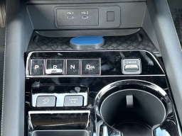 Nissan Murano SV AWD 2026