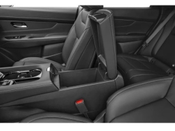 Nissan Murano SV AWD 2026