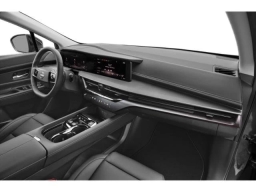 Nissan Murano SV AWD 2026