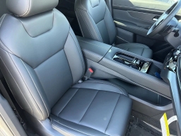 Nissan Murano SV AWD 2026