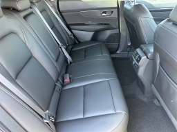 Nissan Murano SV AWD 2026