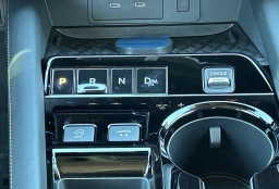 Nissan Murano SV AWD 2026