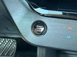Nissan Murano SV AWD 2026