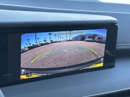 Nissan Murano SV AWD 2026