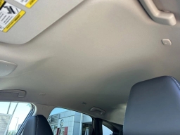 Nissan Murano SV AWD 2026