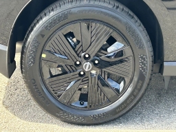 Nissan Murano SV AWD 2026