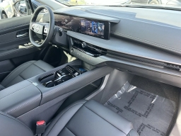 Nissan Murano SV AWD 2026