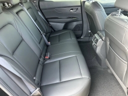 Nissan Murano SV AWD 2026