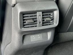 Nissan Murano SV AWD 2026
