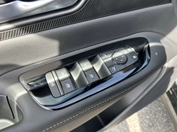 Nissan Murano SV AWD 2026