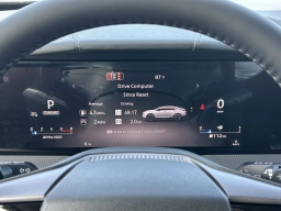 Nissan Murano SV AWD 2026